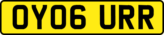 OY06URR