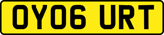 OY06URT