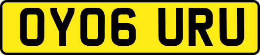 OY06URU