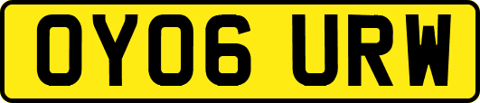 OY06URW