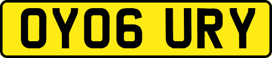 OY06URY
