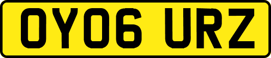 OY06URZ