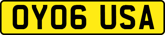 OY06USA