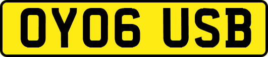 OY06USB
