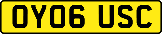 OY06USC