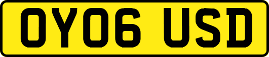 OY06USD