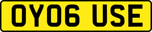 OY06USE