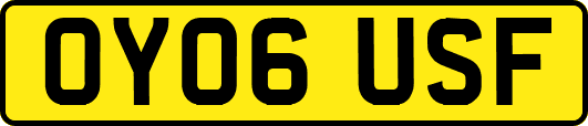 OY06USF