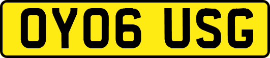 OY06USG