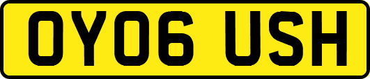 OY06USH
