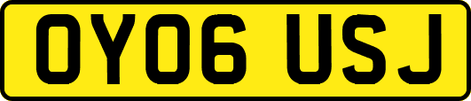 OY06USJ