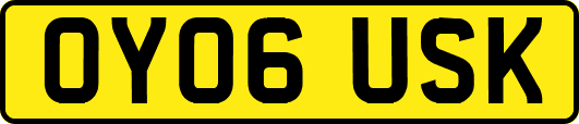 OY06USK
