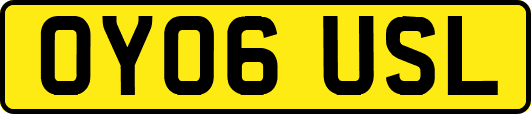 OY06USL
