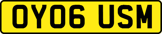 OY06USM