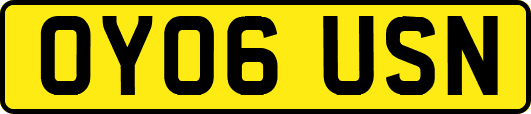 OY06USN