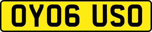 OY06USO