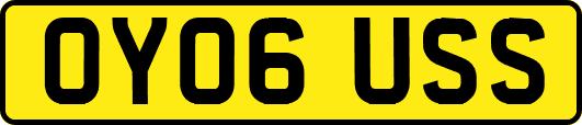 OY06USS