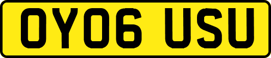 OY06USU