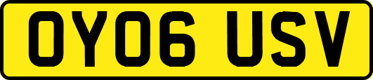 OY06USV