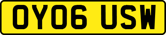 OY06USW