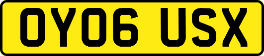 OY06USX
