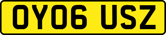 OY06USZ