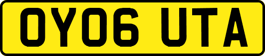 OY06UTA
