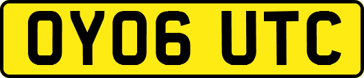 OY06UTC