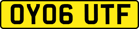 OY06UTF