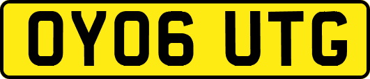 OY06UTG