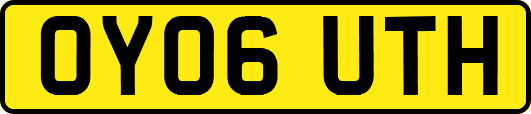 OY06UTH