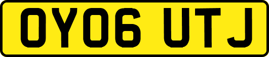 OY06UTJ