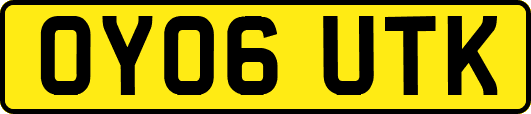 OY06UTK