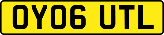 OY06UTL