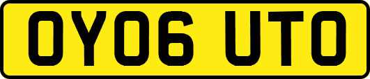 OY06UTO