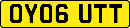 OY06UTT