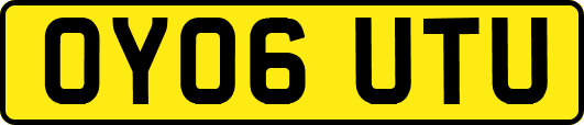 OY06UTU