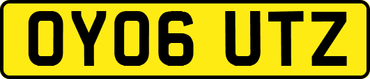 OY06UTZ