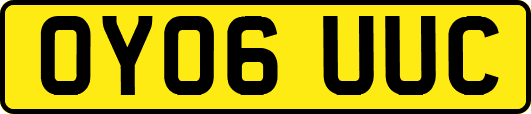 OY06UUC