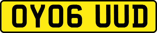 OY06UUD