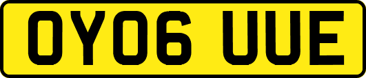 OY06UUE