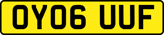 OY06UUF