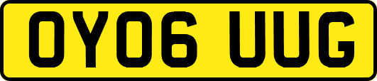 OY06UUG