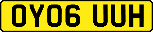 OY06UUH