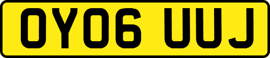 OY06UUJ