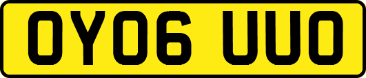 OY06UUO