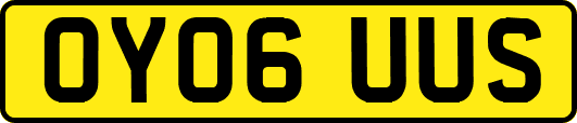 OY06UUS