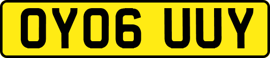 OY06UUY