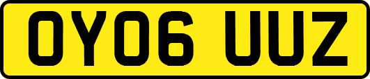 OY06UUZ
