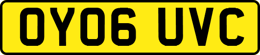 OY06UVC